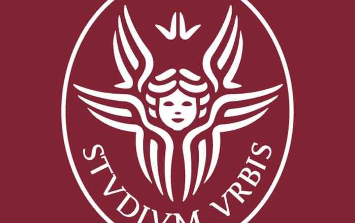 BANDO N. 6/2025 - n.14 BORSE DI STUDIO PER TESI DI LAUREA ALL'ESTERO - a.a. 2024/2025 