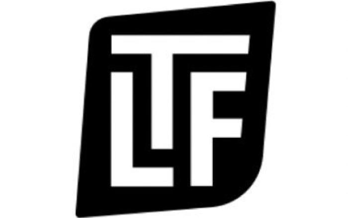 LeadTheFuture: Programma di Mentorship STEM no-profit