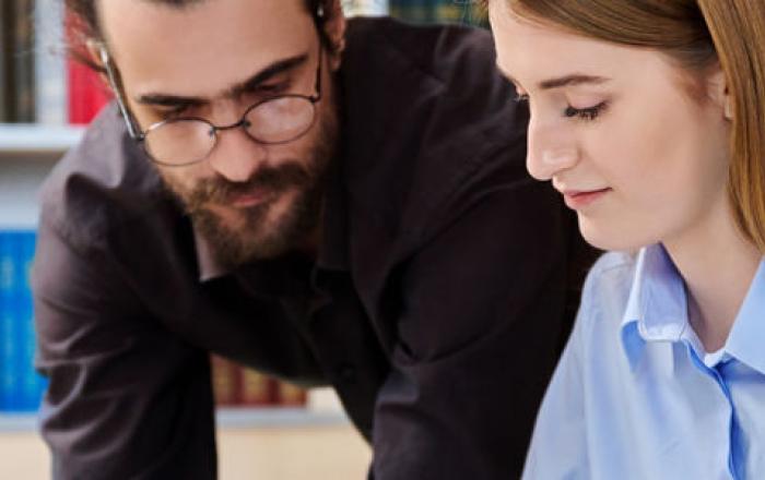 Bando per 70 borse di collaborazione – Tutoraggio d’aula semestre aperto Medicina e Chirurgia A.A. 2025-2026