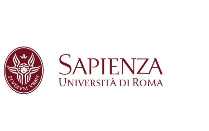 Prof. Stefano Leonardi eletto membro dell'Accademia Nazionale dei Lincei