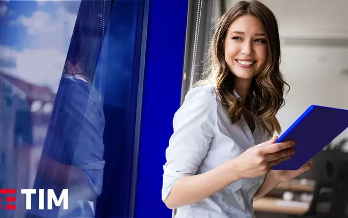 TIM Open Day – Women in STEM – 4 dicembre 2025 TIM Open Day – Women in STEM – 4 dicembre 2025