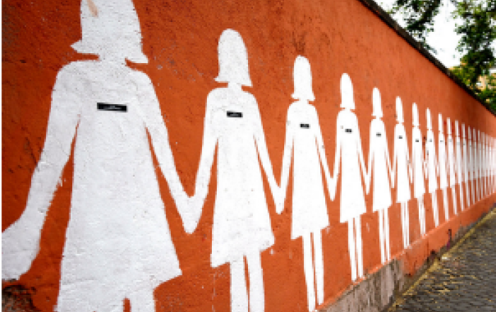 L’ultimo appuntamento: Fattori di rischio e prevenzione nel femminicidio L’ultimo appuntamento: Fattori di rischio e prevenzione nel femminicidio