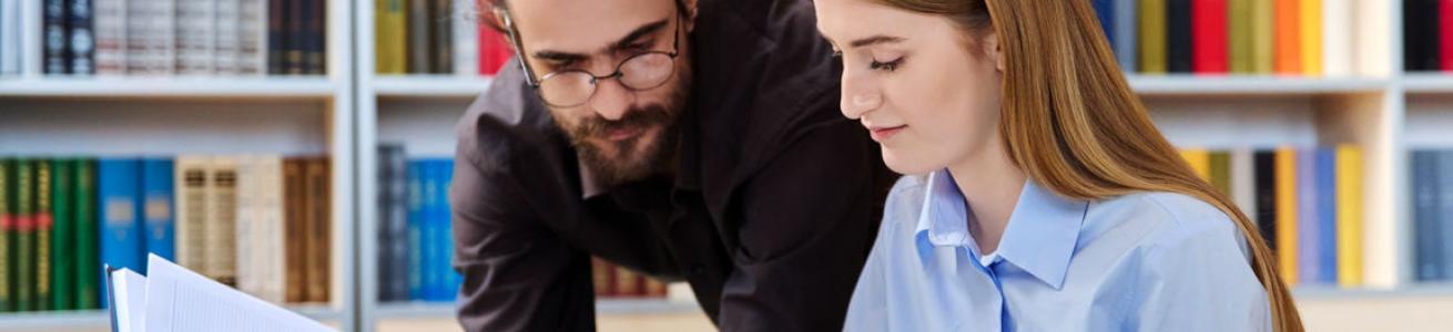 Bando per 70 borse di collaborazione – Tutoraggio d’aula semestre aperto Medicina e Chirurgia A.A. 2025-2026