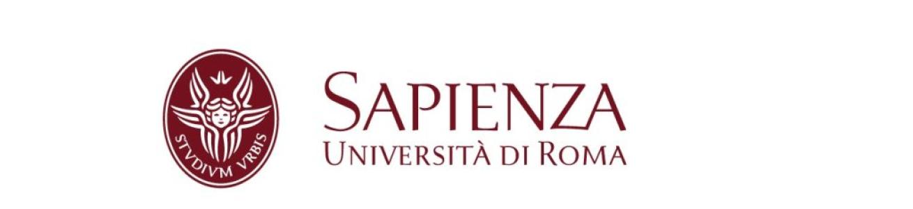 Prof. Stefano Leonardi eletto membro dell'Accademia Nazionale dei Lincei